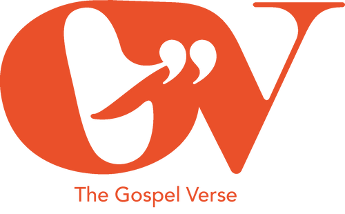 The Gospel Verse