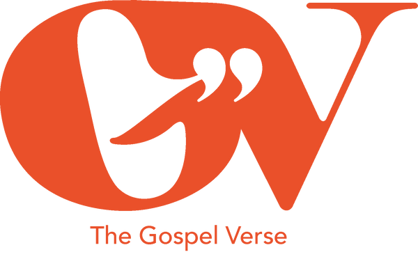 The Gospel Verse